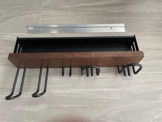 （分類：）位於 。 由 082ekusuy 提交（商品編號 1169152284，圖片 1）。簡介： 。