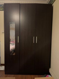 (Category: ) located in . Submitted by brandsfaver (Listing ID 1169185946, Image 1). Description: .