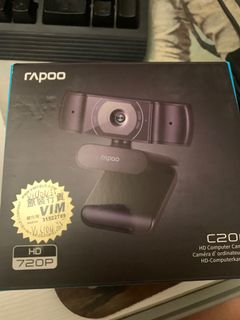Webcam63010892230017110