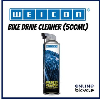 (Category: ) located in . Submitted by online.bicycle (Listing ID 1169088600, Image 1). Description: .