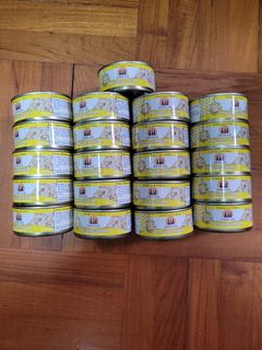 （分類：）位於 。 由 kucipa 提交（商品編號 1169218552，圖片 1）。簡介： 。