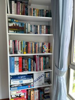 (Category: ) located in . Submitted by radvyas (Listing ID 1169046061, Image 1). Description: .
