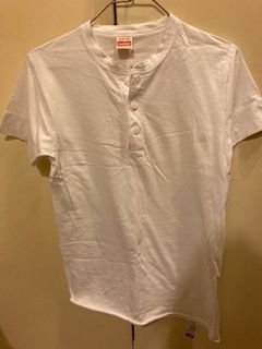 （分類：）位於 。 由 thiuthiu 提交（商品編號 1169166869，圖片 1）。簡介： 。