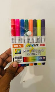 (Category: ) located in . Submitted by hhsamaan (Listing ID 1169194253, Image 1). Description: .