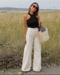 (Category: ) located in . Submitted by pretty__things (Listing ID 1169073693, Image 1). Description: .
