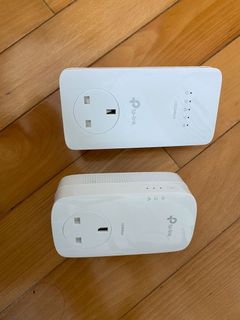 （分類：）位於 。 由 manyiyu 提交（商品編號 1169172258，圖片 1）。簡介： 。