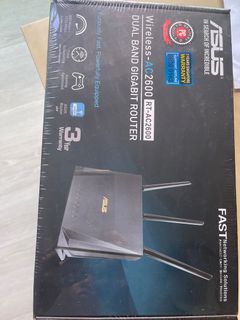 (Category: ) located in . Submitted by dolly_molly (Listing ID 1169091097, Image 1). Description: .