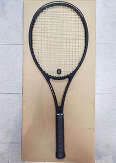 (Category: ) located in . Submitted by k1_pro_racket_service (Listing ID 1169076397, Image 1). Description: .
