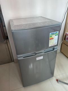 （分類：）位於 。 由 kclai2003 提交（商品編號 1169035090，圖片 1）。簡介： 。