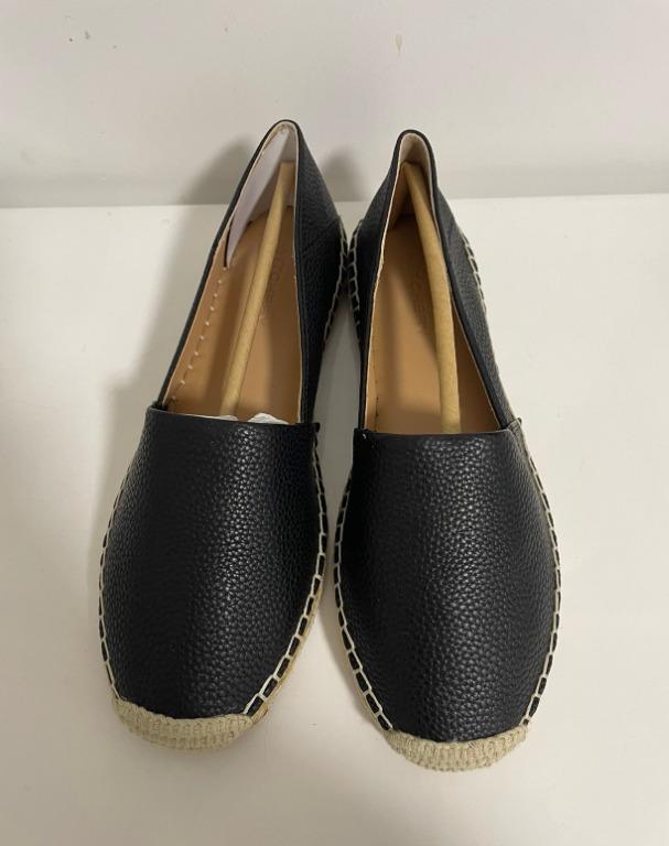 Witchery espadrilles cheap