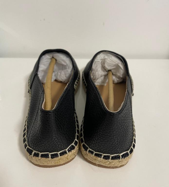 Witchery Maya Espadrille shoes