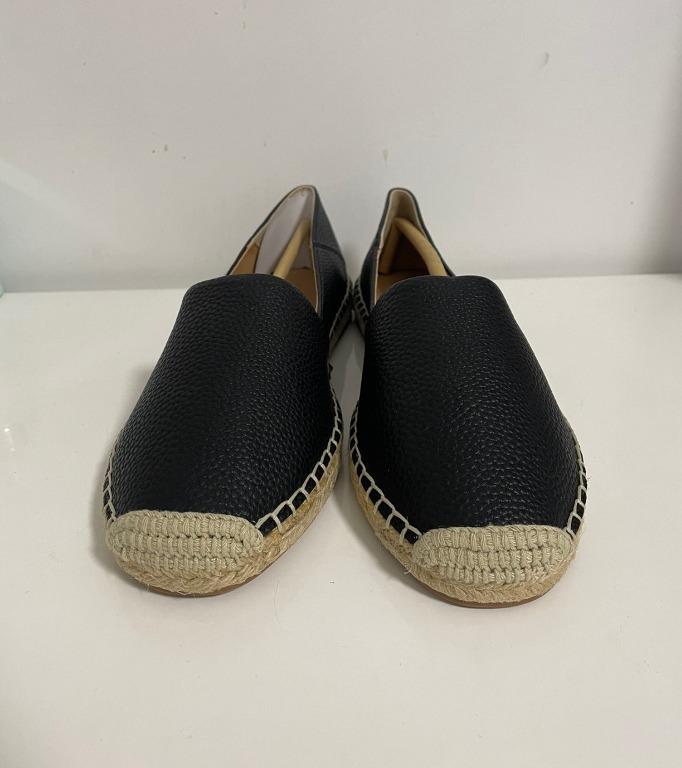 Witchery maya store espadrille