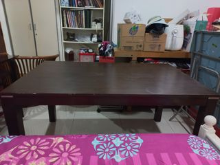 (Category: ) located in . Submitted by limyenli (Listing ID 1169193360, Image 1). Description: .