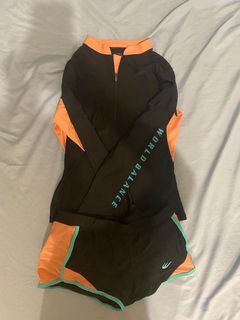 (Category: ) located in . Submitted by concepstore (Listing ID 1169237137, Image 1). Description: .