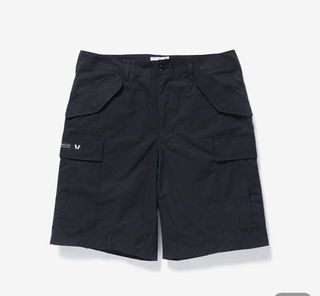 （分類：）位於 。 由 choi886 提交（商品編號 1169049478，圖片 1）。簡介： 。