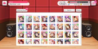 (Category: ) located in . Submitted by roreniroas (Listing ID 1169139257, Image 1). Description: .