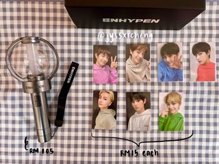 (Category: ) located in . Submitted by jysseokmin (Listing ID 1169139628, Image 1). Description: .