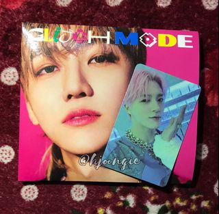 (Category: ) located in . Submitted by khjoongie (Listing ID 1169167229, Image 1). Description: .