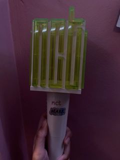 (Category: ) located in . Submitted by hjsloml (Listing ID 1169192264, Image 1). Description: .