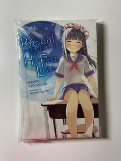 (Category: ) located in . Submitted by bahngchans (Listing ID 1169164318, Image 1). Description: .