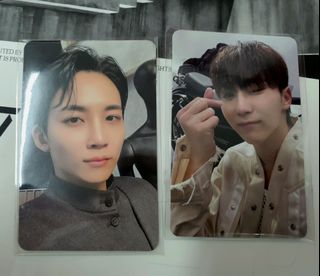(Category: ) located in . Submitted by yoon_carat (Listing ID 1169094489, Image 1). Description: .