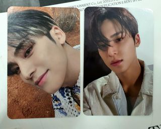 (Category: ) located in . Submitted by yoon_carat (Listing ID 1169089514, Image 1). Description: .