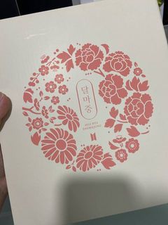 (Category: ) located in . Submitted by yeonfriedrice (Listing ID 1169046263, Image 1). Description: .
