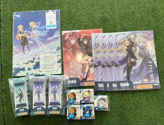 (Category: ) located in . Submitted by jusashark (Listing ID 1169102281, Image 1). Description: .