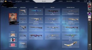 (Category: ) located in . Submitted by 4z1mx (Listing ID 1169185348, Image 1). Description: .