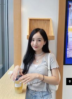 （分類：）位於 。 由 what.else 提交（商品編號 1169197110，圖片 1）。簡介： 。