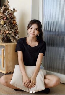 （分類：）位於 。 由 what.else 提交（商品編號 1169204914，圖片 1）。簡介： 。