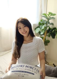 （分類：）位於 。 由 what.else 提交（商品編號 1169205072，圖片 1）。簡介： 。