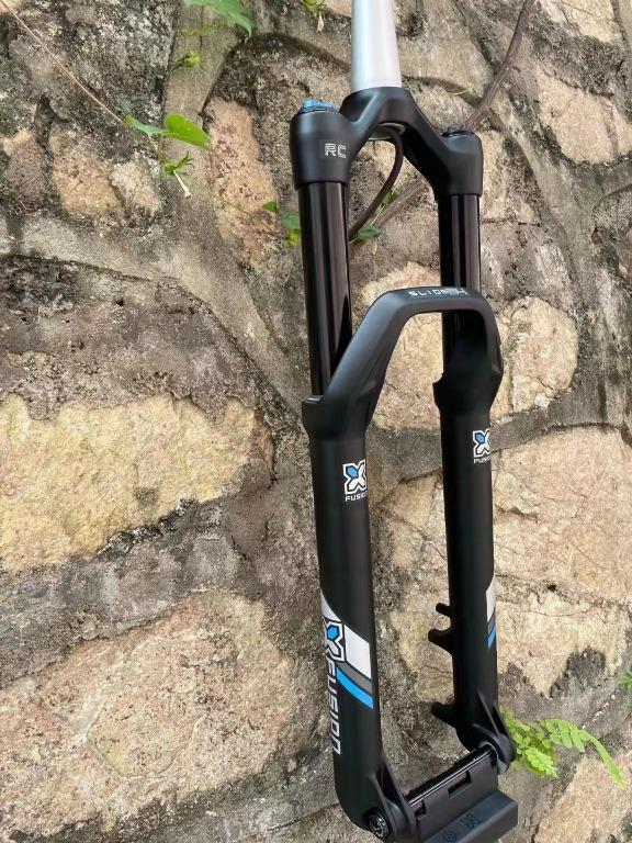 140mm 29er boost fork on sale