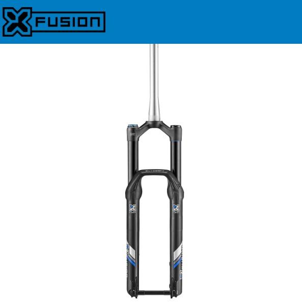 X fusion sale 29er fork