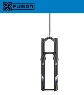 (Category: ) located in . Submitted by bzcycles (Listing ID 1169155410, Image 1). Description: .