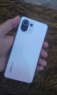 (Category: ) located in . Submitted by iniakmal (Listing ID 1169074685, Image 1). Description: .
