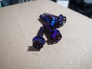 (Category: ) located in . Submitted by jtec_66 (Listing ID 1169223214, Image 1). Description: .