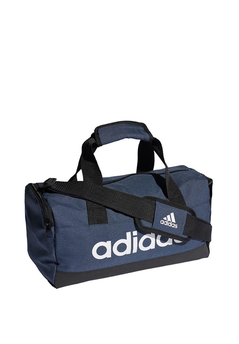 Adidas fl3693 best sale
