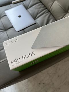 （分類：）位於 。 由 jtsai866 提交（商品編號 1169119649，圖片 1）。簡介： 。