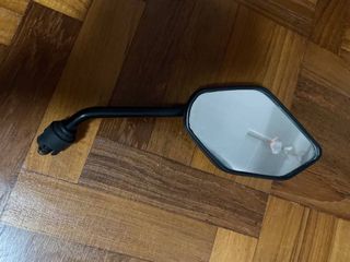 (Category: ) located in . Submitted by cheaplocal_sg (Listing ID 1169114267, Image 1). Description: .