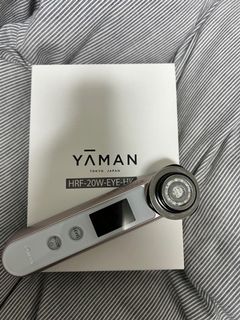 （分類：）位於 。 由 CC.Chau 提交（商品編號 1169168879，圖片 1）。簡介： 。