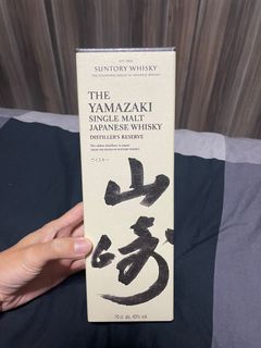 (Category: ) located in . Submitted by trasivur (Listing ID 1169152926, Image 1). Description: .