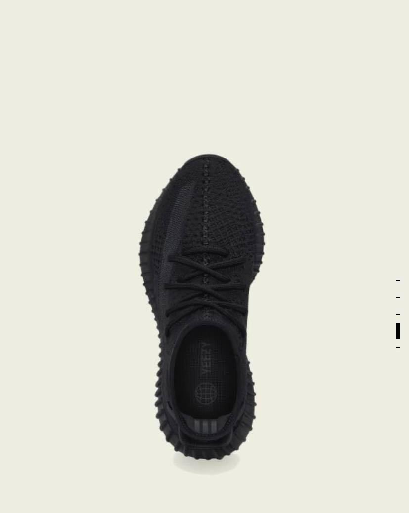 Yeezy 350 wish discount