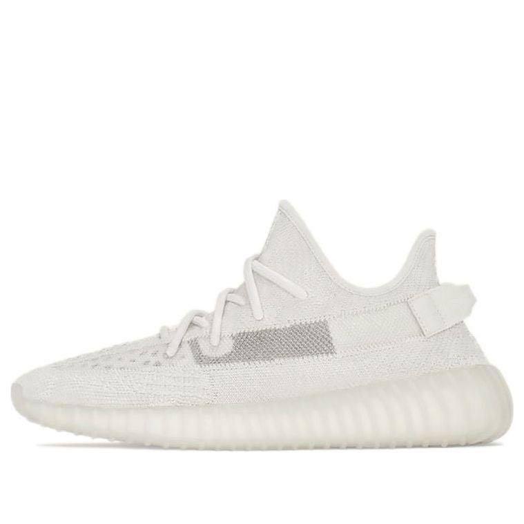 White yeezy online boost 35 womens