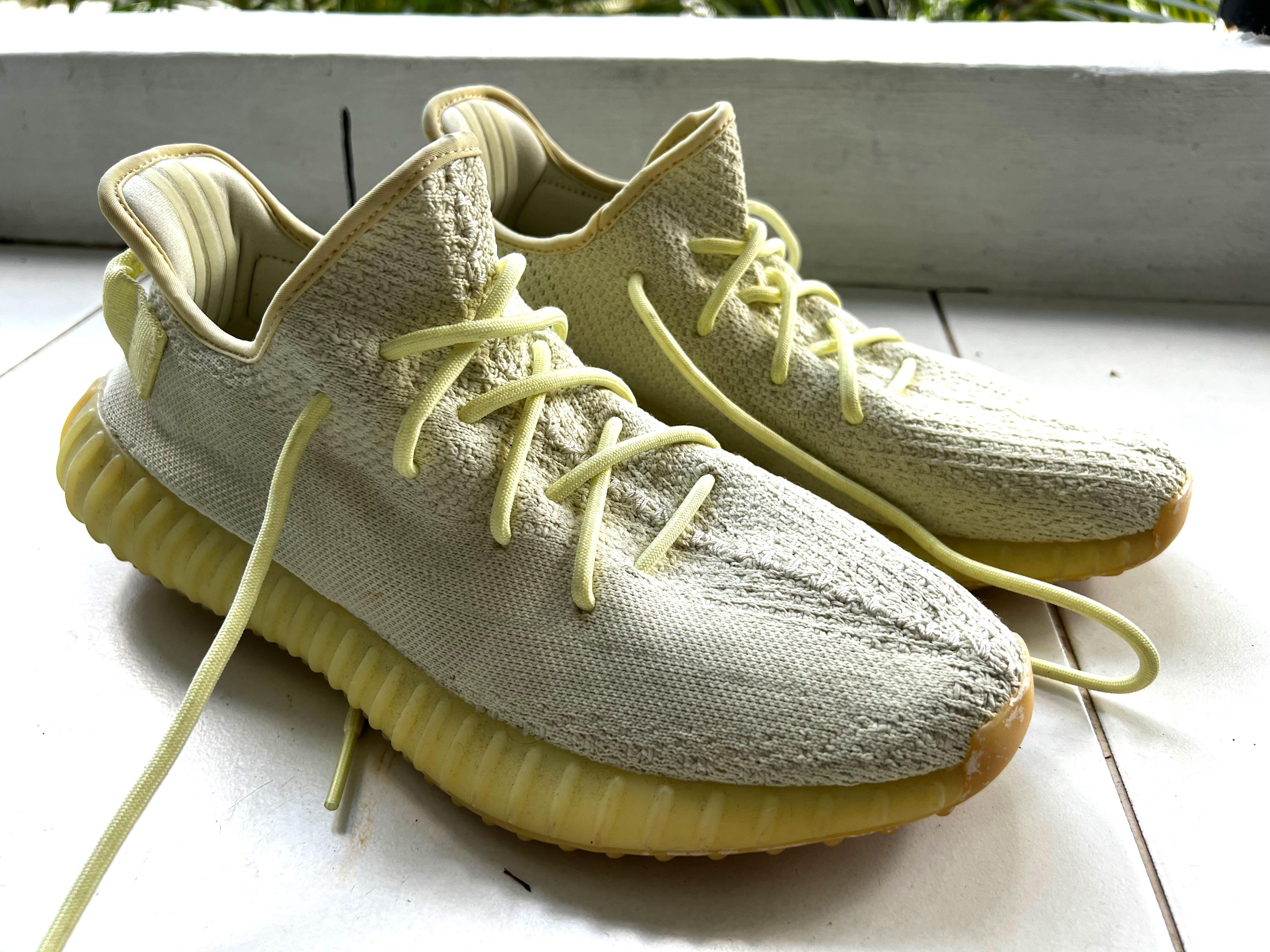 Buy yeezy butter store