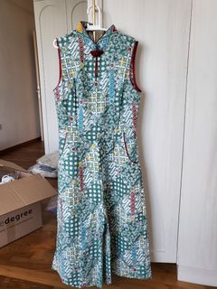 (Category: ) located in . Submitted by fonggs (Listing ID 1169041743, Image 1). Description: .