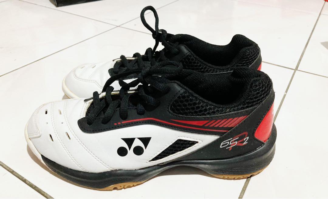 Yonex 65r2 online