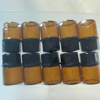 （分類：）位於 。 由 mycyam 提交（商品編號 1169118846，圖片 1）。簡介： 。
