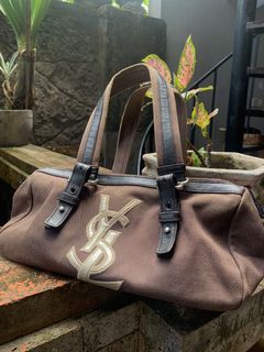 (Kategori: ) berada di . Dikirim oleh by.me.luxy (ID iklan 1169086039, Gambar 1). Deskripsi: .