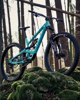 (Category: ) located in . Submitted by stellar_motoburner (Listing ID 1169111440, Image 1). Description: .